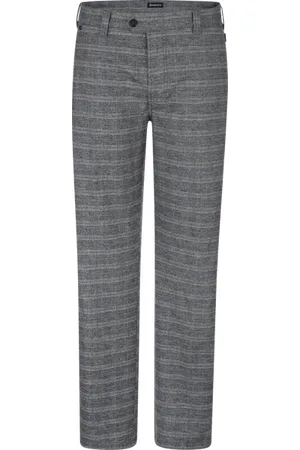 BABISTA Hose ROMANZIO