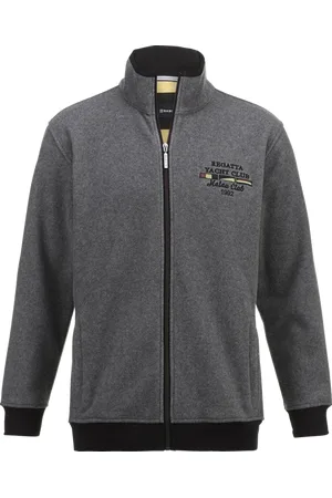 BABISTA Fleecejacke FIORILATO