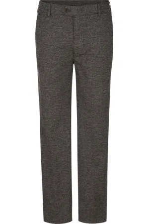 BABISTA Hose VIVIANO
