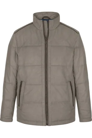 BABISTA Jacke LUCIVERZI
