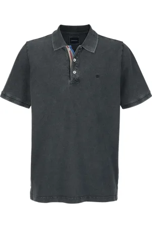 BABISTA Poloshirt UVIANO