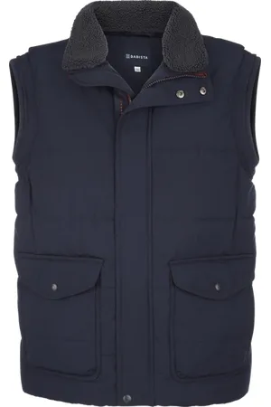 BABISTA Outdoorweste ALBERICO