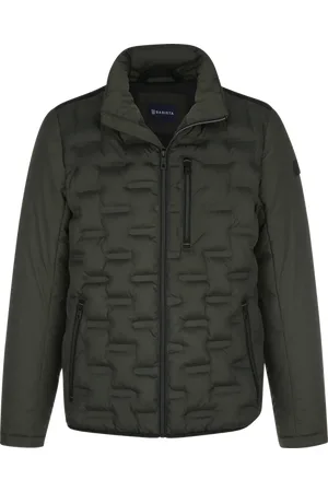 BABISTA Jacke LUCIVELLI