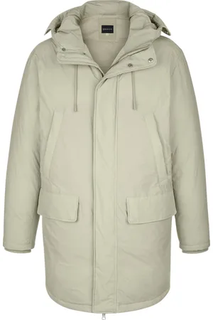 BABISTA Jacke LUCIVERTO