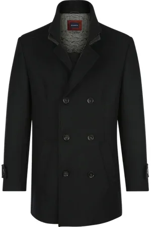 BABISTA Jacke LUCIVUNZI