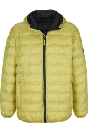 BABISTA Jacke FIOREVANTO