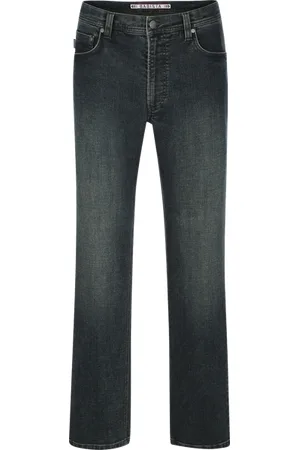 BABISTA Jeans SARENTA