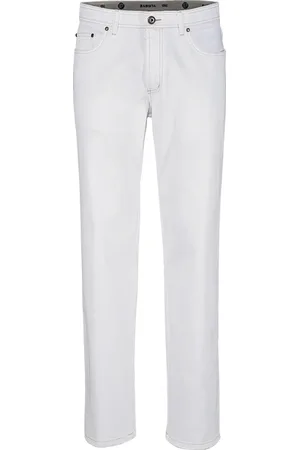 BABISTA Jeans VESTOROSA
