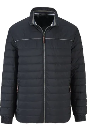 BABISTA Jacke BELLATORA