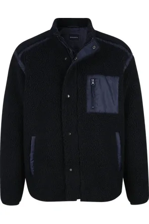 BABISTA Jacke LUCIVENZI