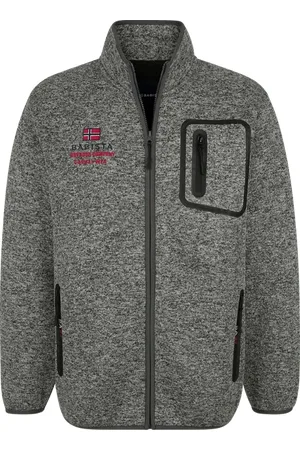 BABISTA Sweatjacke LUCIVENTTI