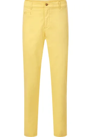 BABISTA Chino DELMARIO