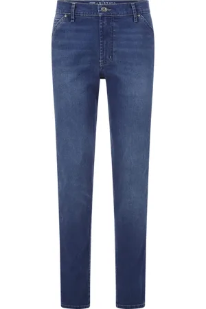 BABISTA Jeans JURENO
