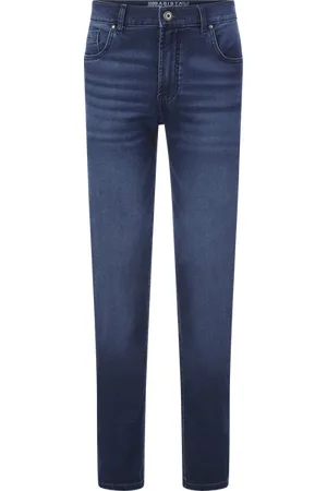 BABISTA Jeans GIVILO