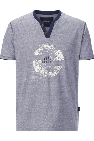BABISTA T-Shirt MILANZI