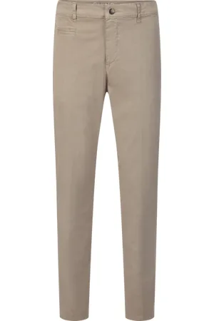 BABISTA Chino DELMARIO
