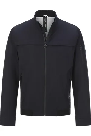 BABISTA Blouson ZULVENTO