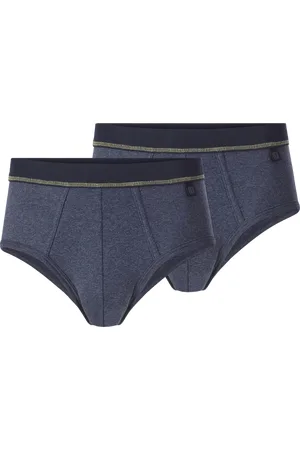 BABISTA 2er Pack Slip FRANLOTE