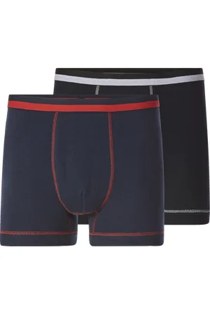 BABISTA 2er Pack Panty GIDOTE