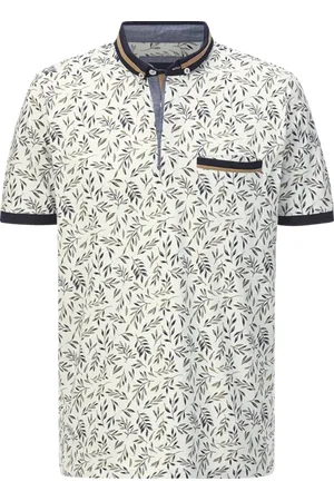 BABISTA Poloshirt FERIETTA