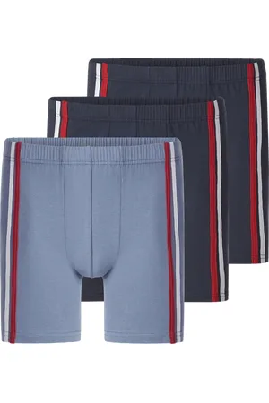 BABISTA 3er Pack Retropants LUCIVIO