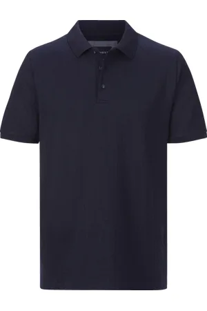 BABISTA Poloshirt VERONZI