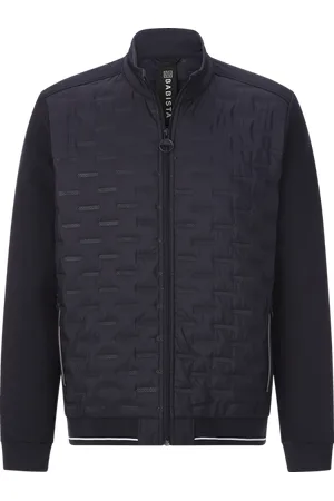 BABISTA Steppjacke ZURELLO