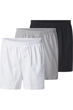 BABISTA 3er Pack Boxershorts VALTIZIO