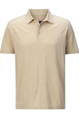 BABISTA Poloshirt TOSCARELLA