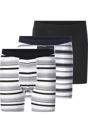 BABISTA 3er Pack Retropants VESTALINO