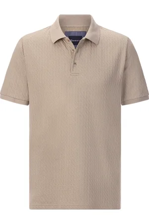 BABISTA Poloshirt VERONZI