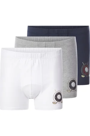 BABISTA 3er Pack Retropant ROMANTORRI