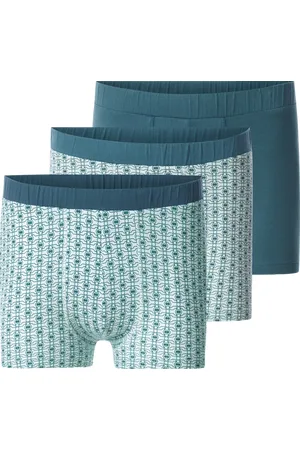 BABISTA 3er Pack Boxershorts VERANELLI