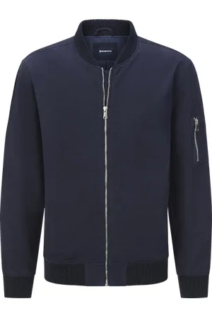 BABISTA Blouson ZAVENTO