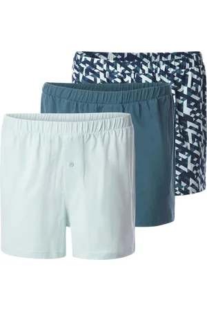 BABISTA 3er Pack Boxershorts TUVIENTO