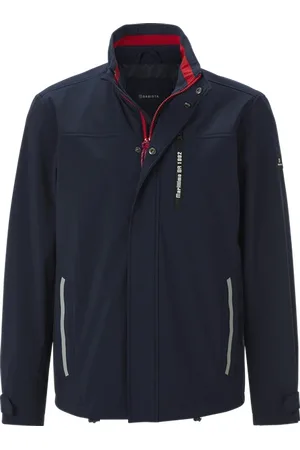 BABISTA Softshelljacke ZORVENTO