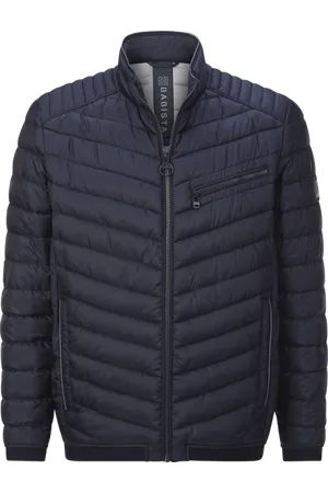 BABISTA Steppjacke ZOLIENTO