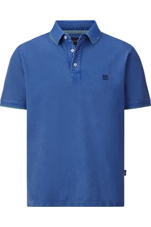 BABISTA Poloshirt ELZIANO