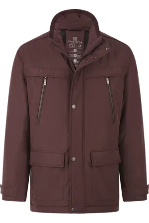 BABISTA Jacke PELIANO
