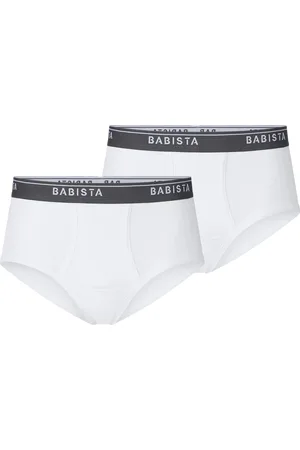 BABISTA 2er Pack Slip FLOREGIANO