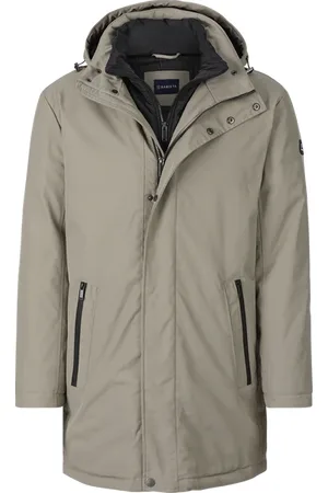 BABISTA Parka MARSETULLI