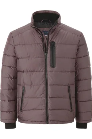 BABISTA Steppjacke ROGIBALLI