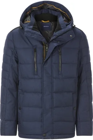BABISTA Jacke TARBOLESSI