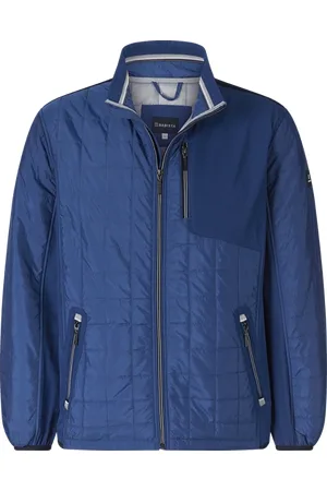 BABISTA Steppjacke OLINISSO