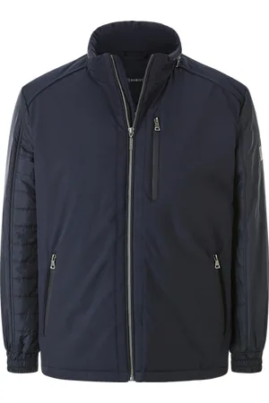 BABISTA Softshelljacke GRIDALETTI