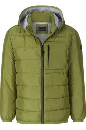 BABISTA Steppjacke TESSOBALLI