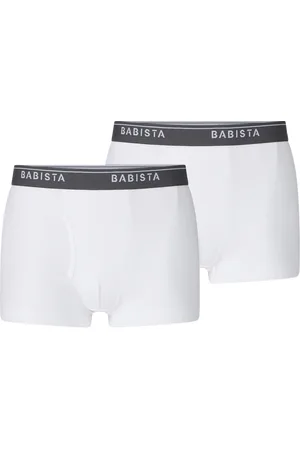 BABISTA 2er Pack Retropants ITAVEZZI