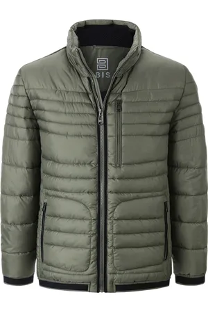 BABISTA Blouson LUTOTE