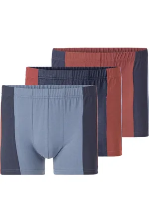 BABISTA 3er Pack Retropant KARENTO