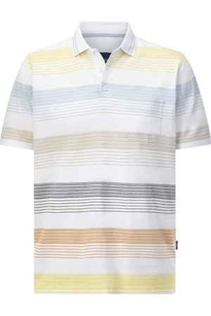 BABISTA Poloshirt ADRILO